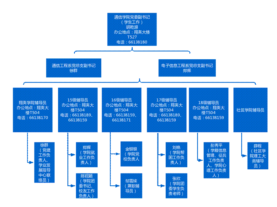 学工网络.jpg